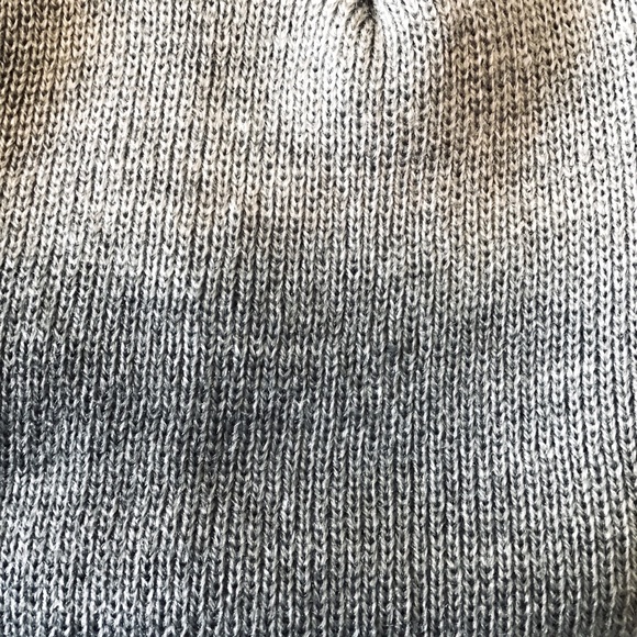 MICHAEL KORS Beanie NWT - Picture 5 of 6